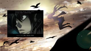 【初音ミク】とりあえず作ってみた