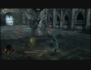 デモンズソウル実況風プレイ #6