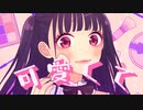 【歌ってみた】可愛くてごめん／や９ん（cover）