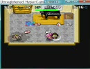 就活終わったやつがディアボロの大冒険をもごもごプレイPart.27
