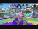 【ローラーの】ロラコラ振るならアツく振れ【強みと弱み】