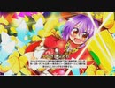 「東方幻想麻雀」麻雀初心者がやる東方幻想麻雀part７６　私には使えませんでした