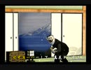 くまうた　（6952）「メンコ勝負！二」　唄：嵐山クマ男（夫）