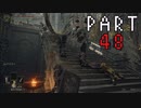【初見】注意力に欠けた男が王になろうとしている。Part48【エルデンリング】