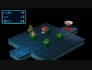 【スーパーマリオRPG リメイク】スーパーマリオRPG part8【ゆっくり実況プレイ】