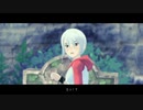 失われたふたりの ” 記憶 ” を探す旅 - ２つめ - 【アナザーコードリコレクション】