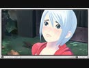 失われたふたりの ” 記憶 ” を探す旅 - ３つめ - 【アナザーコードリコレクション】