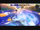 【コネクティングザ】ロラコラ振るならアツく振れ【ドッツ】