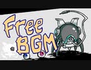 【フリーBGM】短いの5曲--19【NNI】
