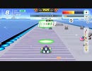 【F-ZERO 99】ピットインしてくるグースを出待ちして破壊する凶悪犯