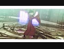 【創作MMD】人マニア【カメラ配布】