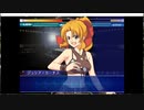 レッスルエンジェルスサバイバー二周目　３試合　Jr王座タイトル戦あり（シウバVS辻）