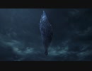 [FF16]第47回(47-5) 天翔るオリジン