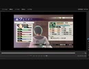 [プレイ動画]　戦国無双４－Ⅱの無限城１５１階から１６０階までをなおでプレイ