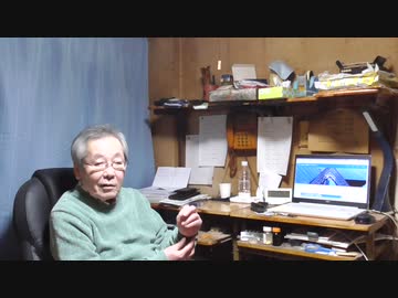 FWD生命の別名は中国共産党生命　～不払い常習犯～