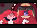 【プレイ動画】全ては運しだい！？Dicey Dungeons Part103【ダイシーダンジョンズ】