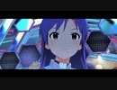 【アイドル】ミリシタで、Reb○rn【マスター】