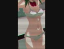 【MMD】冬休み中の生徒会主催の補習会に参加していた友人がなにやらニヤニヤした顔で動画を送ってきた。【紳士】