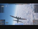 YD版　共鳴コンビのゲーム実況「WT編」Part7（過去シリーズ名　共鳴その10）