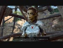待望の前衛 #06　【Baldur's Gate 3 マルチプレイ】