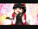 【Minecraft】先手必勝のマインクラフト ＃４【ゆっくり実況】