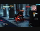 XBOX360配信｜合金裝備：崛起復仇｜DLC-01-塞繆爾｜HARD難度 (46)