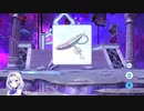 【ティンクルスターナイツ】メインストーリー 2章 Part.01