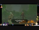 ⌘プレイアーカイブ⌘ ハイラルソード その335