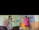 ALONE／B'z