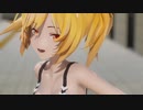 【MMDアークナイツ】人マニア【ソラ／ヴィグナ／ドクター】