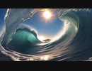 Make Waves