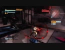 XBOX360配信｜合金裝備：崛起復仇｜DLC-01-塞繆爾｜HARD難度 (47)