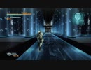 XBOX360配信｜合金裝備：崛起復仇｜DLC-01-塞繆爾｜HARD難度 (48)