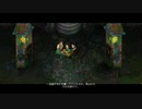 【実況】Children of Mortaやるぞー　part13