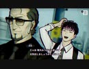 ◉お気軽呪殺バトルパラノマサイト実況プレイpart32◉