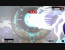 【遊戯王マスターデュエル】【VOICEVOX実況】俺得決闘記488【ゴールドIV】