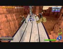 【KHMoM】Black Powder【KHBBS】