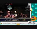 【Vtuber実況 / Astlibra revision】part:08-07  その天秤は何を測るためのものなのか