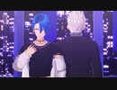 【VRoid→MMD】Overdose