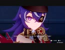 【原神】薔薇と銃士 第一幕「静寂を切り裂く銃声」ストーリープレイ動画 4/4