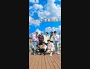 straykids"Grow Up(잘 하고 있어)"