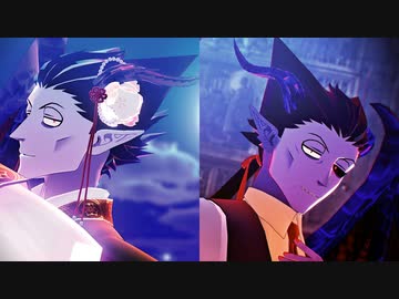 CUL+GUMIオリジナル】FREYJA.sys～システム・フレイヤ～【多重系民族調