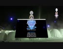 キングダムハーツBBS実況アクア編ED