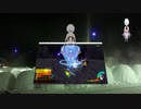 キングダムハーツBBS実況22