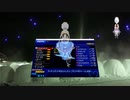 キングダムハーツBBS実況20
