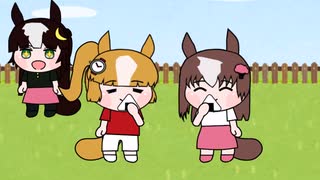 よぉ 投稿動画一覧 - ニコニコ