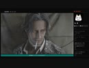 語りながらプレイ【BIOHAZARD RE:4】No.22