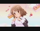 【デレステ】「パジャマジャマ」貴方のクラシカルメイドコーデ全員見せます Cu編その2