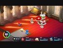 [ゆっくり実況]スーパーマリオRPGをのんびり遊ぶ　その49