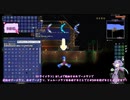 テラリア02